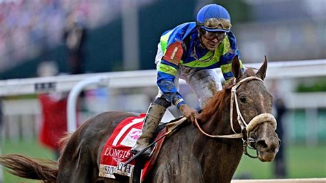2022 Kentucky Derby contenders, odds, draw: Legendary expert who na.